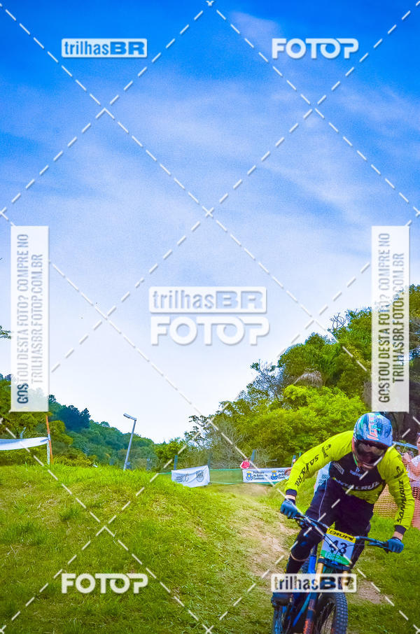 Buy your photos of the eventMeeting Primavera de Downhill on Fotop