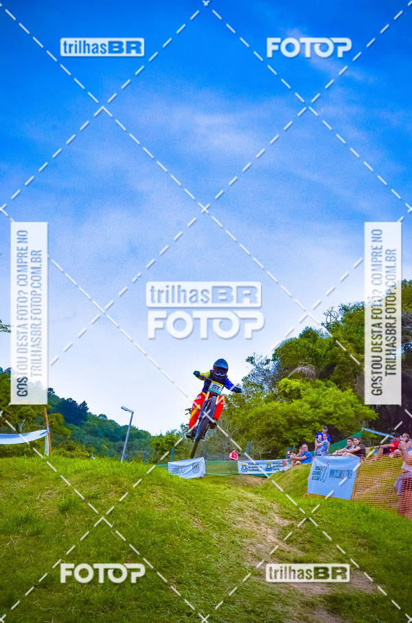 Buy your photos of the eventMeeting Primavera de Downhill on Fotop