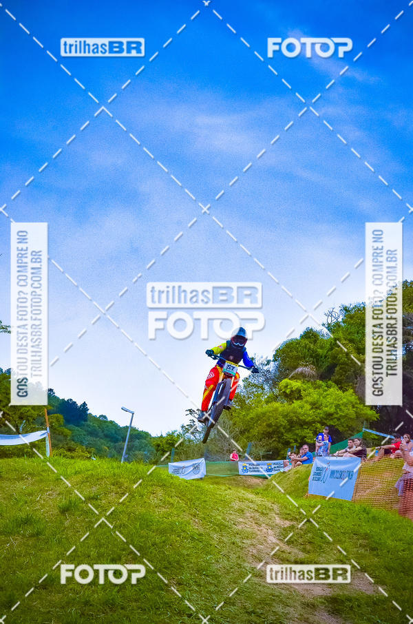 Buy your photos of the eventMeeting Primavera de Downhill on Fotop