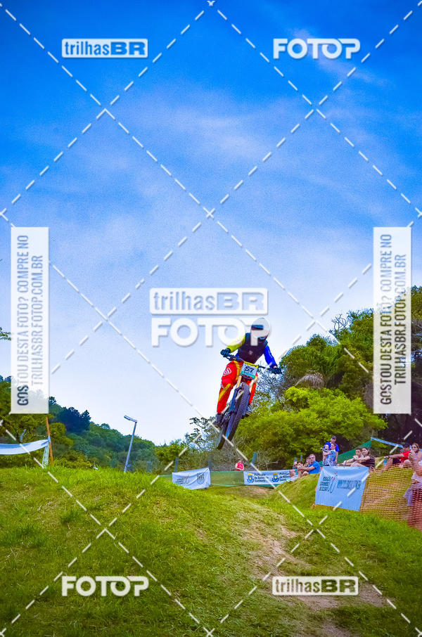 Buy your photos of the eventMeeting Primavera de Downhill on Fotop