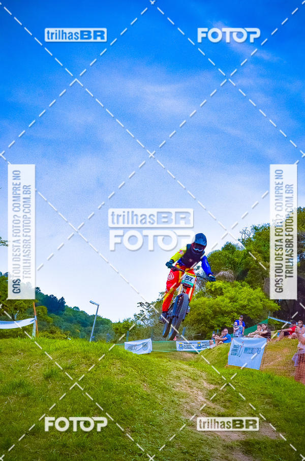 Buy your photos of the eventMeeting Primavera de Downhill on Fotop