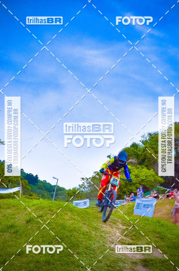 Buy your photos of the eventMeeting Primavera de Downhill on Fotop