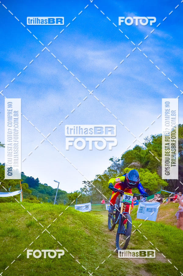 Buy your photos of the eventMeeting Primavera de Downhill on Fotop