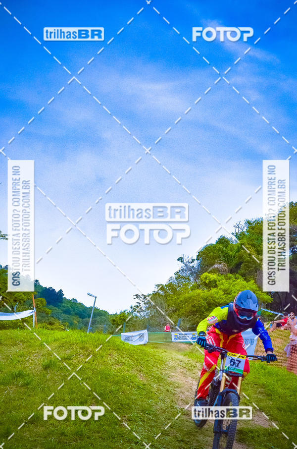 Buy your photos of the eventMeeting Primavera de Downhill on Fotop