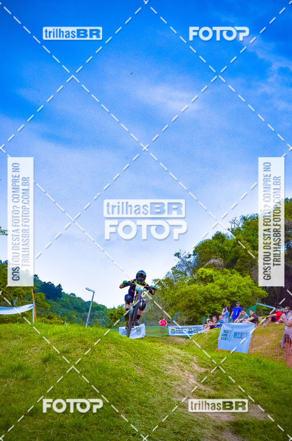 Buy your photos of the eventMeeting Primavera de Downhill on Fotop