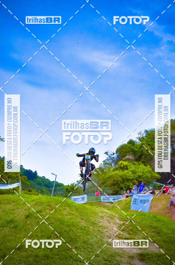 Buy your photos of the eventMeeting Primavera de Downhill on Fotop