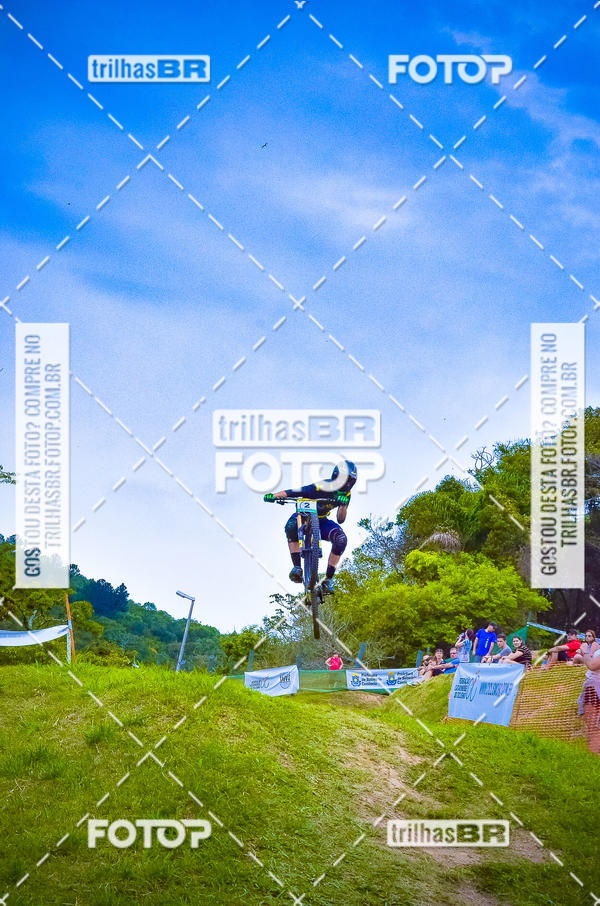 Buy your photos of the eventMeeting Primavera de Downhill on Fotop