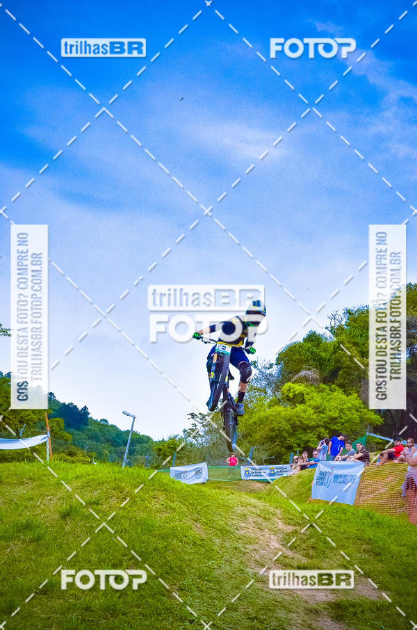 Buy your photos of the eventMeeting Primavera de Downhill on Fotop