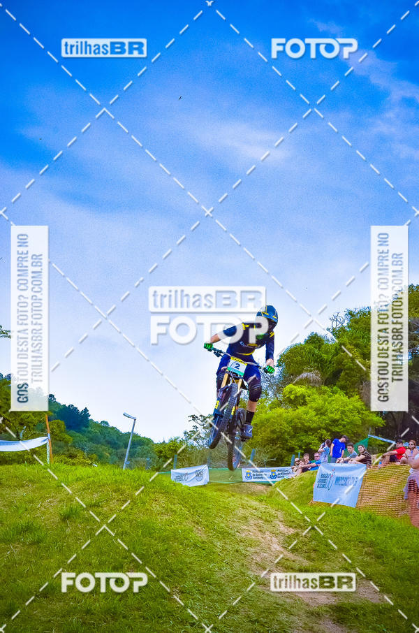 Buy your photos of the eventMeeting Primavera de Downhill on Fotop