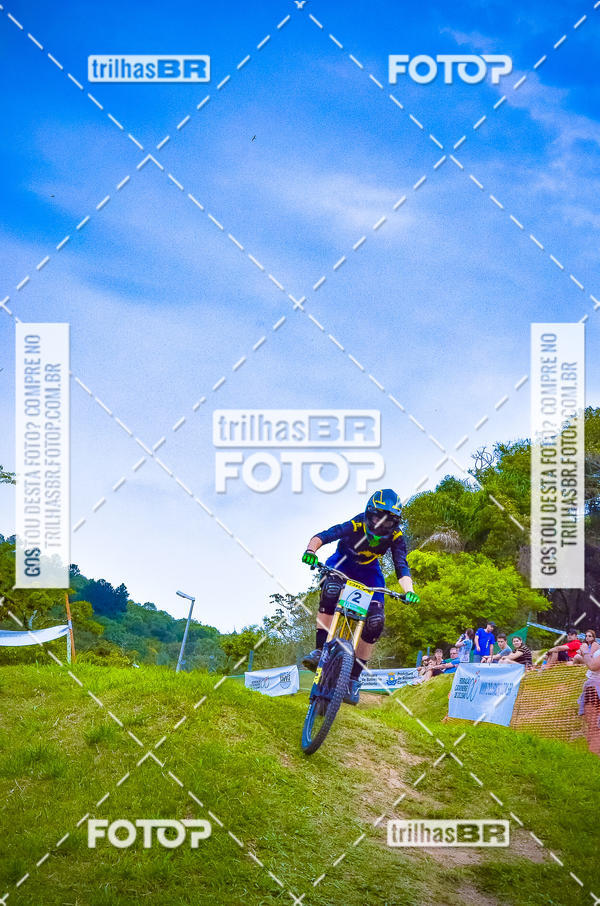 Buy your photos of the eventMeeting Primavera de Downhill on Fotop