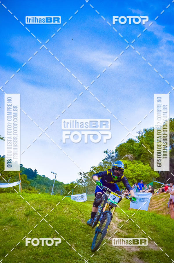 Buy your photos of the eventMeeting Primavera de Downhill on Fotop