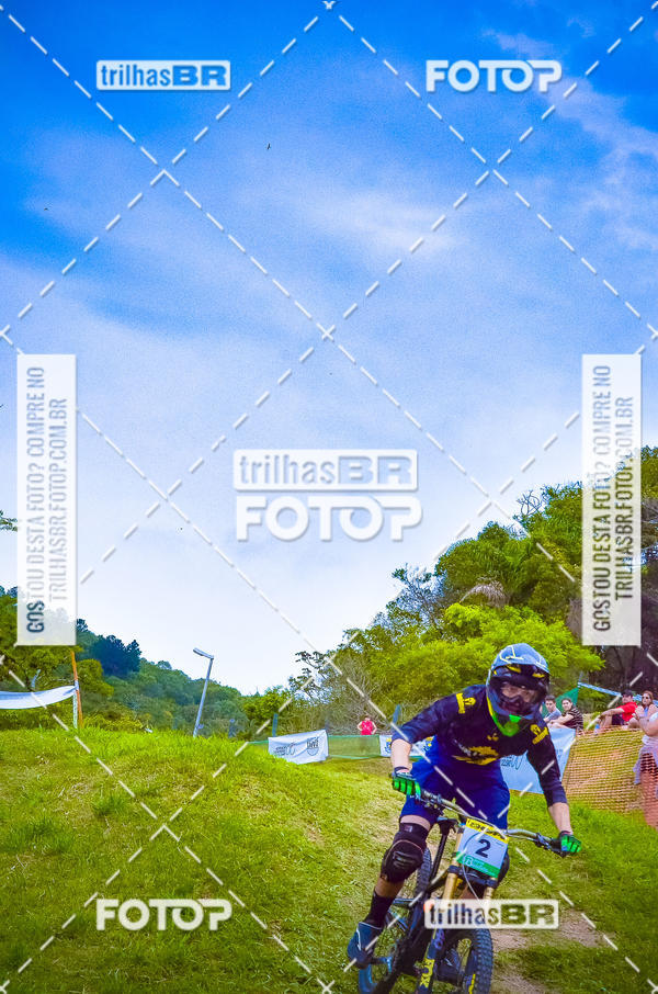 Buy your photos of the eventMeeting Primavera de Downhill on Fotop