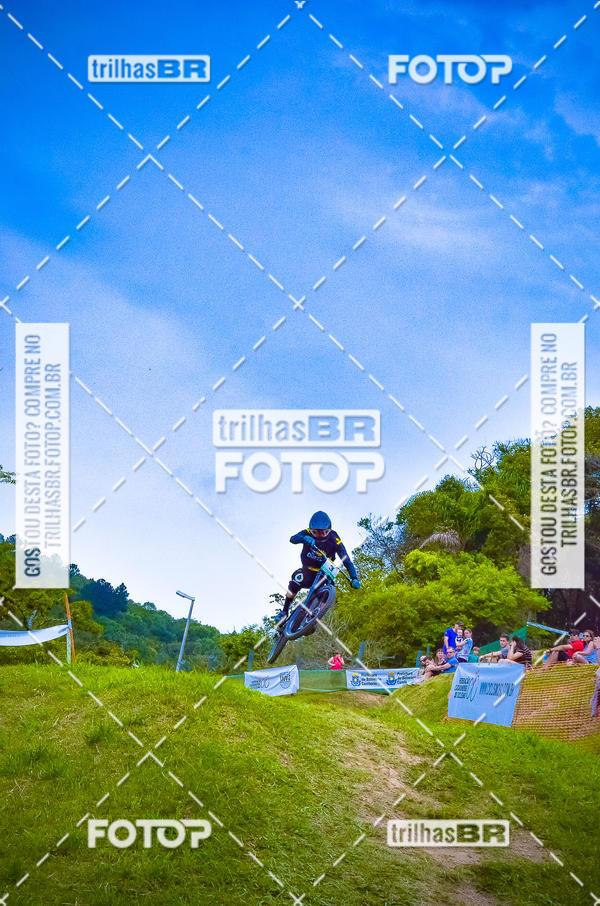 Buy your photos of the eventMeeting Primavera de Downhill on Fotop