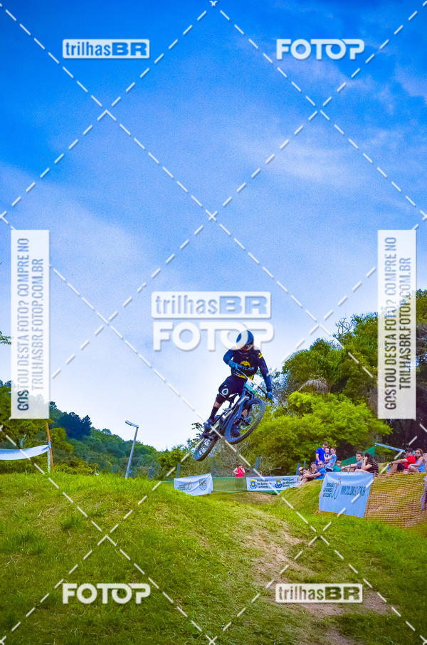 Buy your photos of the eventMeeting Primavera de Downhill on Fotop