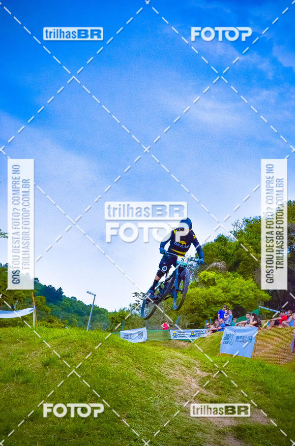 Buy your photos of the eventMeeting Primavera de Downhill on Fotop