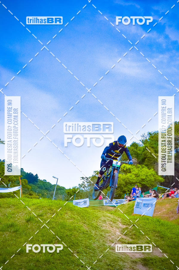 Buy your photos of the eventMeeting Primavera de Downhill on Fotop