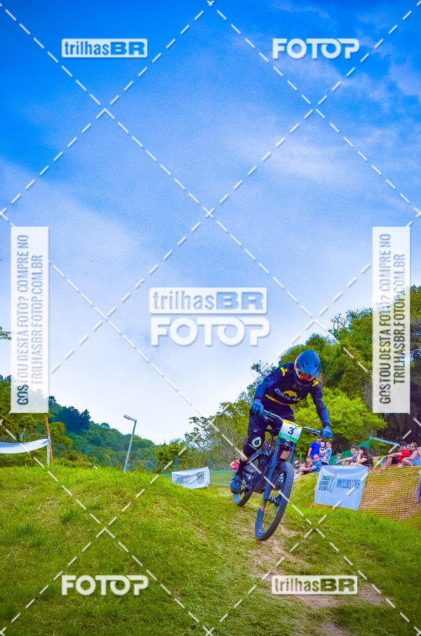 Buy your photos of the eventMeeting Primavera de Downhill on Fotop