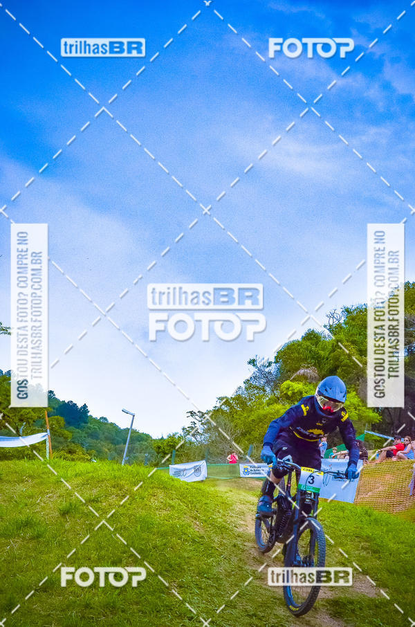 Buy your photos of the eventMeeting Primavera de Downhill on Fotop