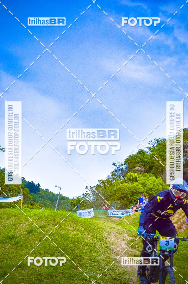Buy your photos of the eventMeeting Primavera de Downhill on Fotop