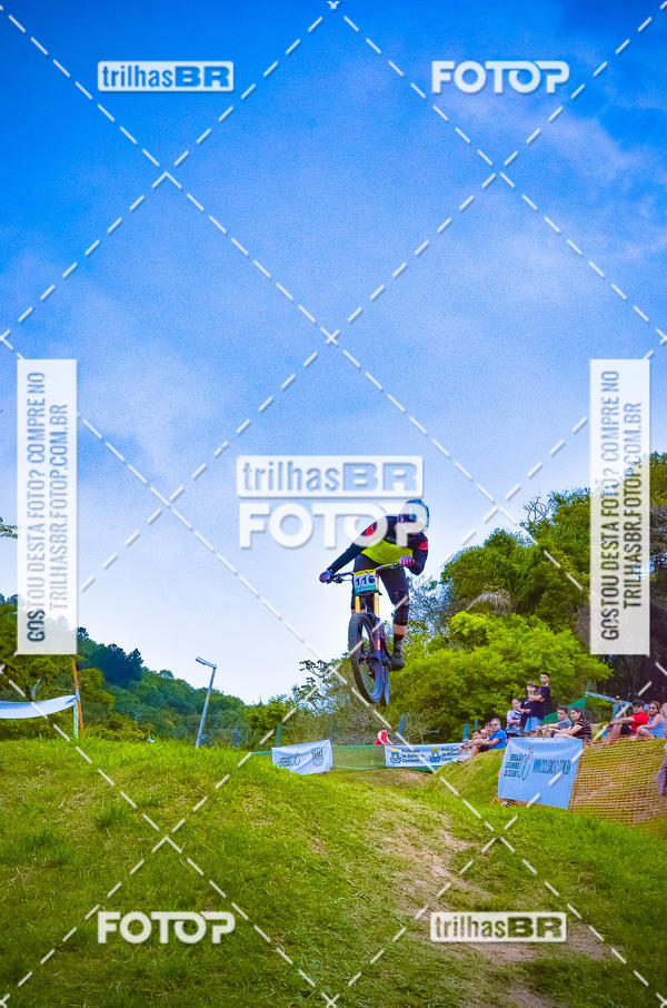 Buy your photos of the eventMeeting Primavera de Downhill on Fotop