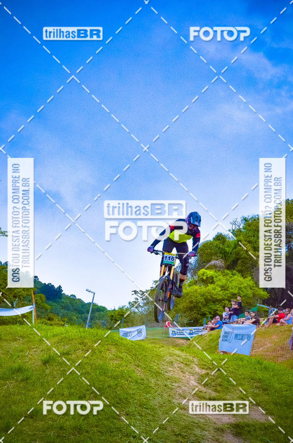 Buy your photos of the eventMeeting Primavera de Downhill on Fotop