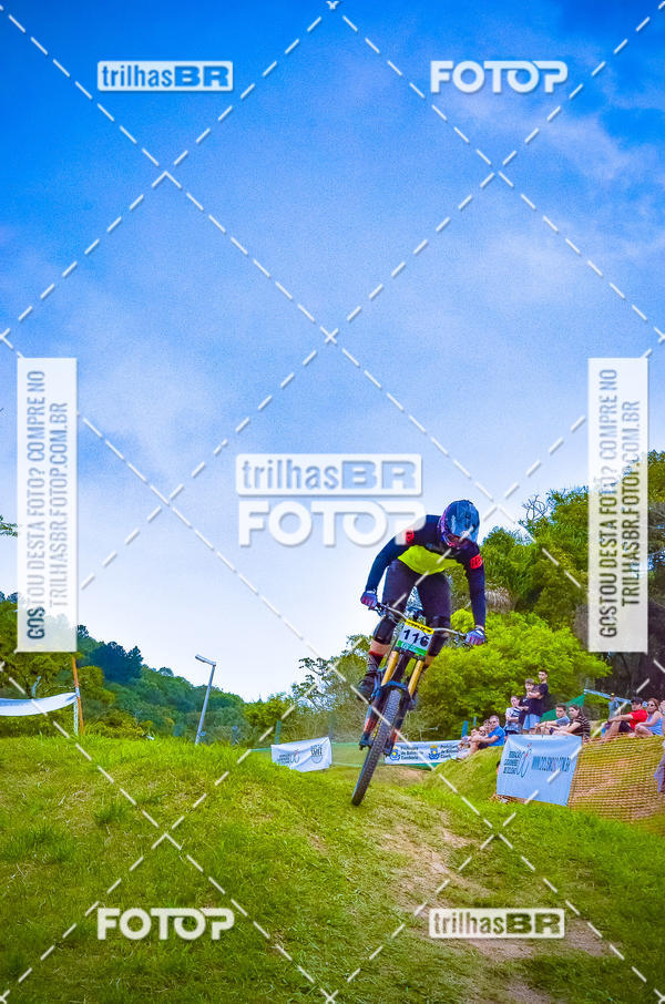 Buy your photos of the eventMeeting Primavera de Downhill on Fotop