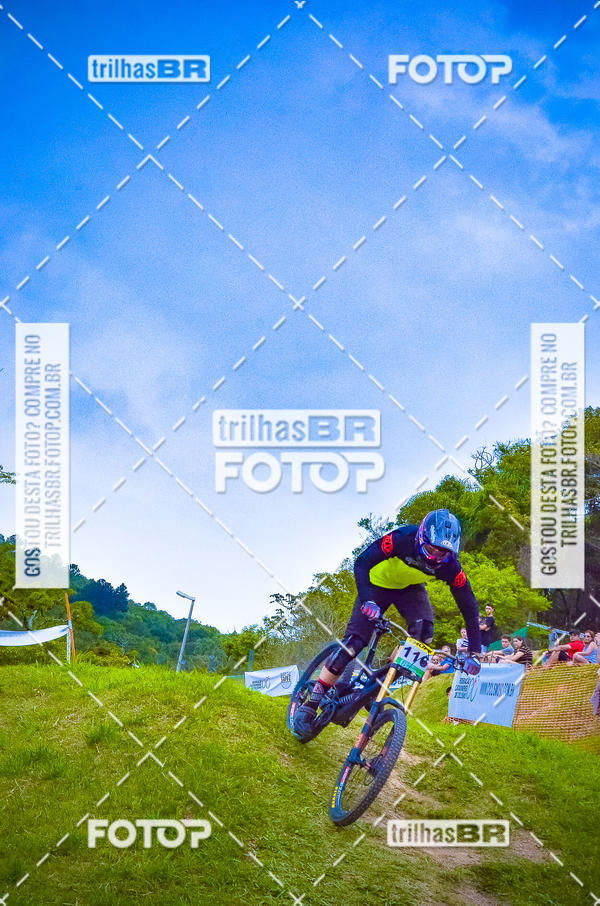 Buy your photos of the eventMeeting Primavera de Downhill on Fotop