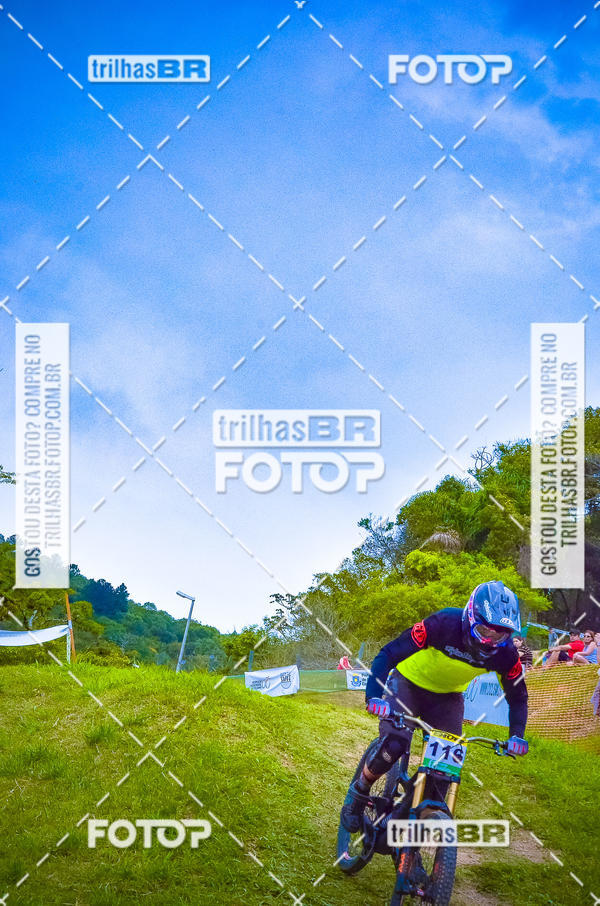 Buy your photos of the eventMeeting Primavera de Downhill on Fotop