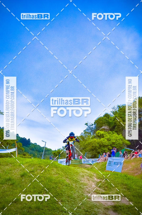 Buy your photos of the eventMeeting Primavera de Downhill on Fotop