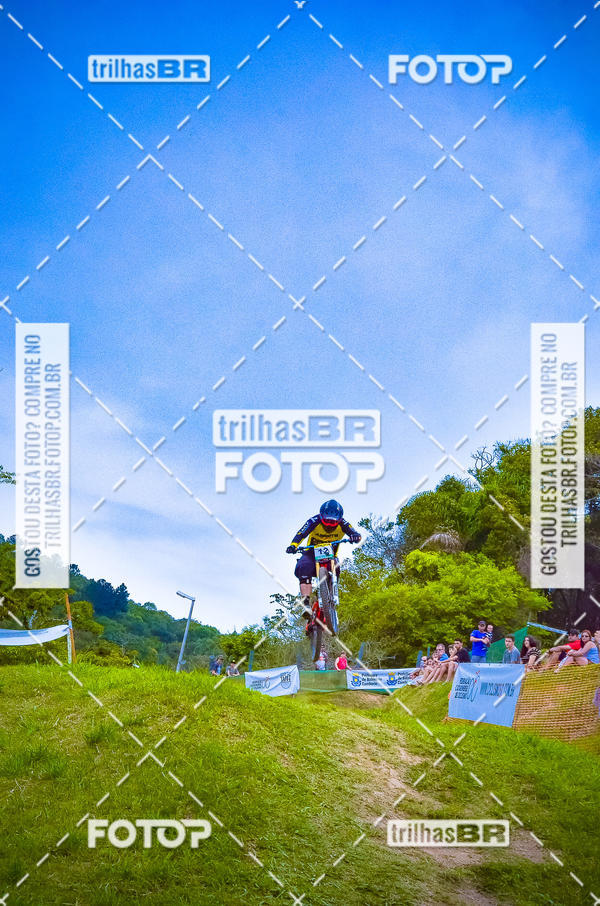 Buy your photos of the eventMeeting Primavera de Downhill on Fotop