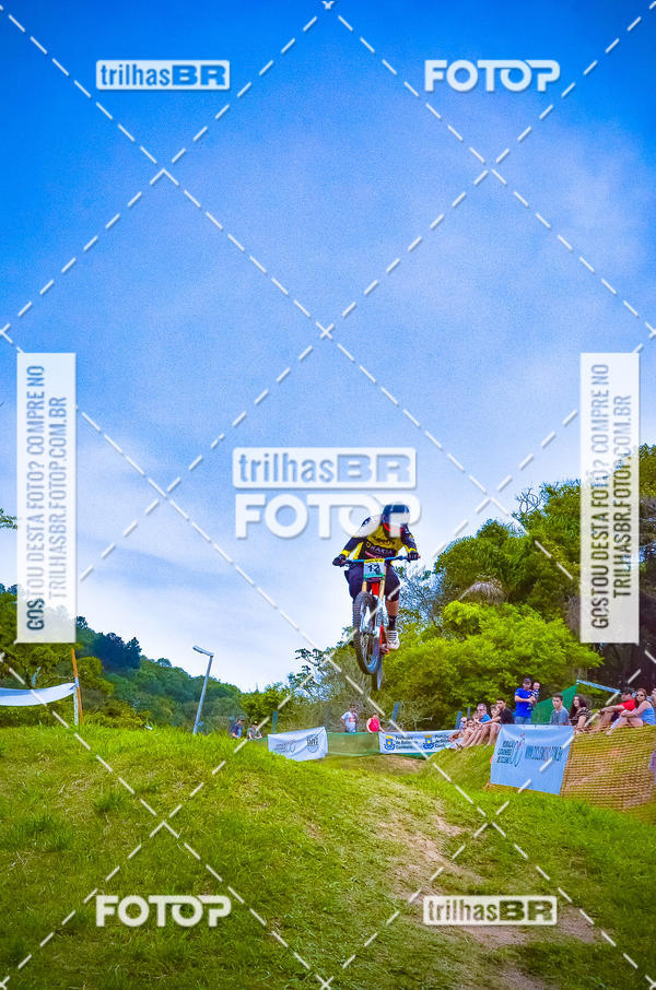 Buy your photos of the eventMeeting Primavera de Downhill on Fotop