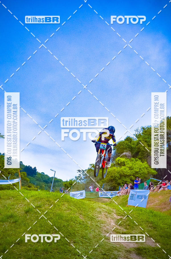 Buy your photos of the eventMeeting Primavera de Downhill on Fotop