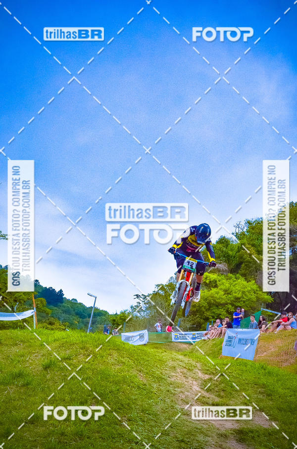 Buy your photos of the eventMeeting Primavera de Downhill on Fotop