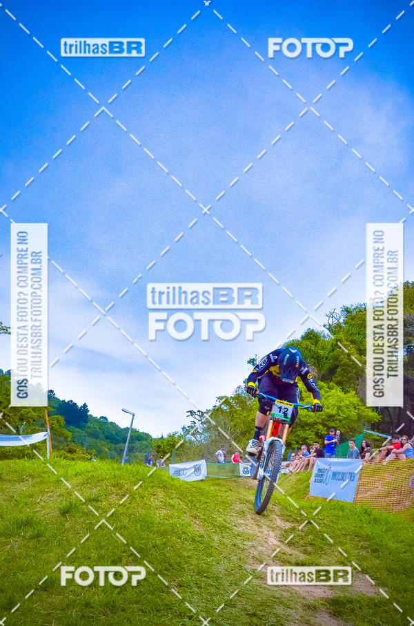 Buy your photos of the eventMeeting Primavera de Downhill on Fotop