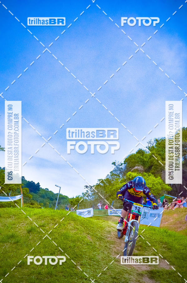 Buy your photos of the eventMeeting Primavera de Downhill on Fotop