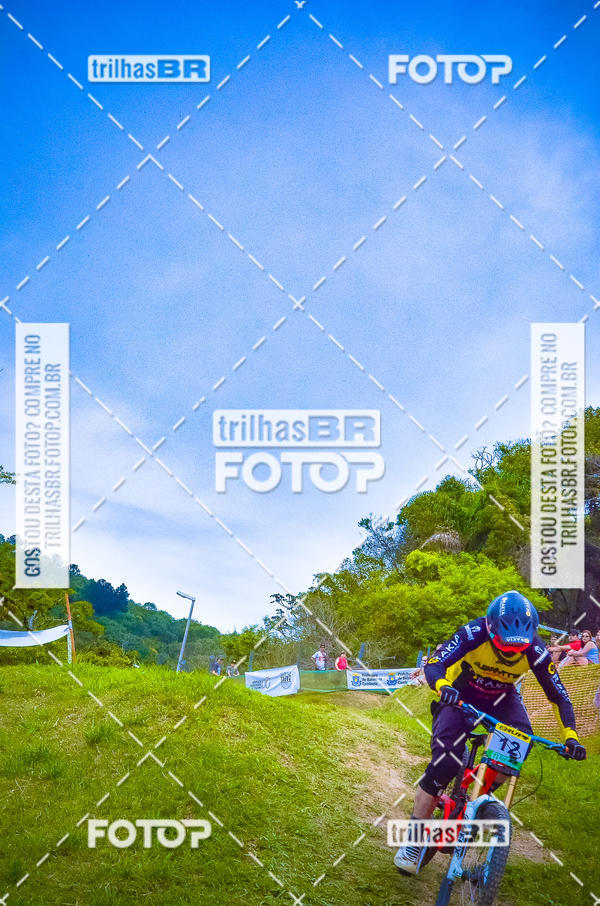 Buy your photos of the eventMeeting Primavera de Downhill on Fotop
