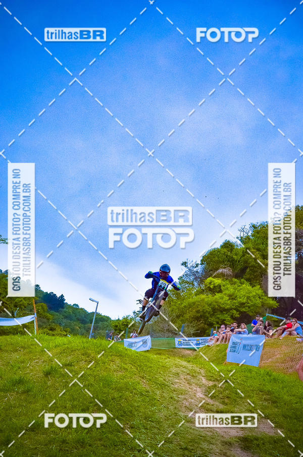 Buy your photos of the eventMeeting Primavera de Downhill on Fotop