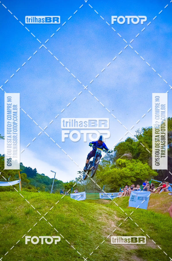 Buy your photos of the eventMeeting Primavera de Downhill on Fotop