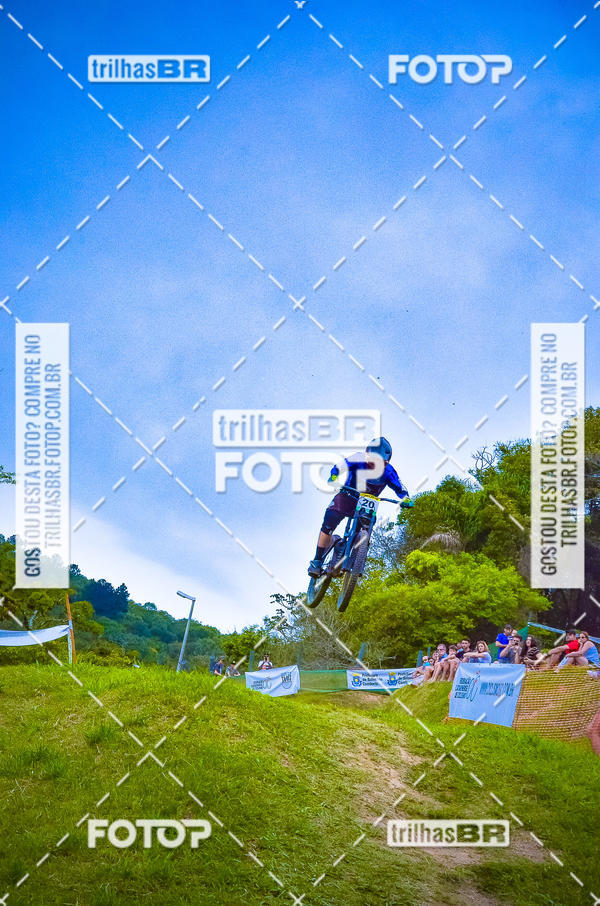 Buy your photos of the eventMeeting Primavera de Downhill on Fotop