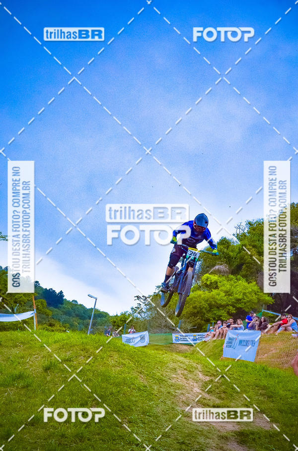 Buy your photos of the eventMeeting Primavera de Downhill on Fotop
