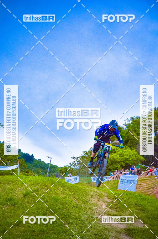 Buy your photos of the eventMeeting Primavera de Downhill on Fotop