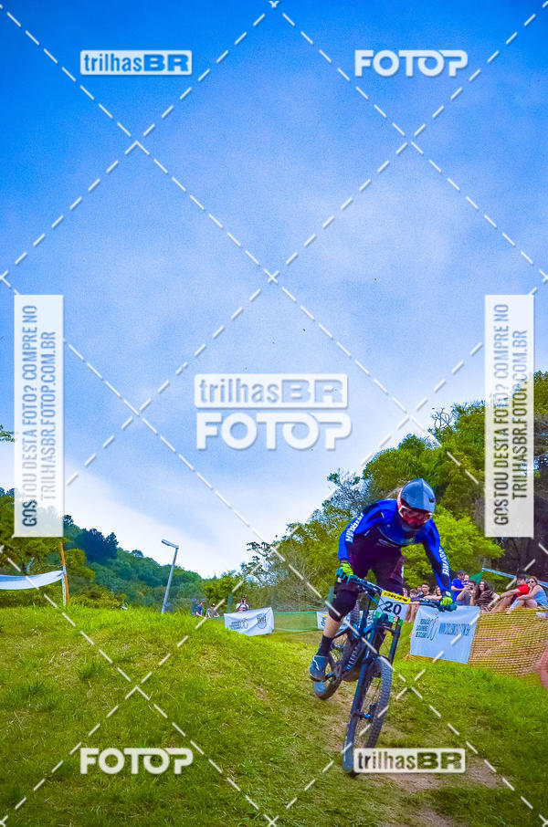 Buy your photos of the eventMeeting Primavera de Downhill on Fotop