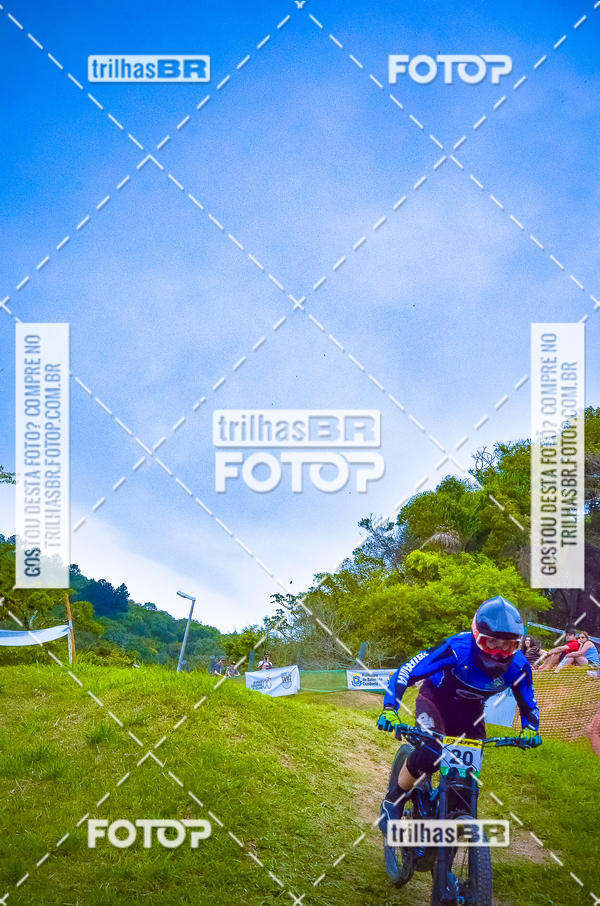 Buy your photos of the eventMeeting Primavera de Downhill on Fotop