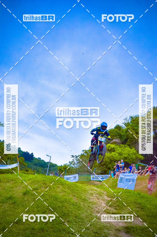 Buy your photos of the eventMeeting Primavera de Downhill on Fotop