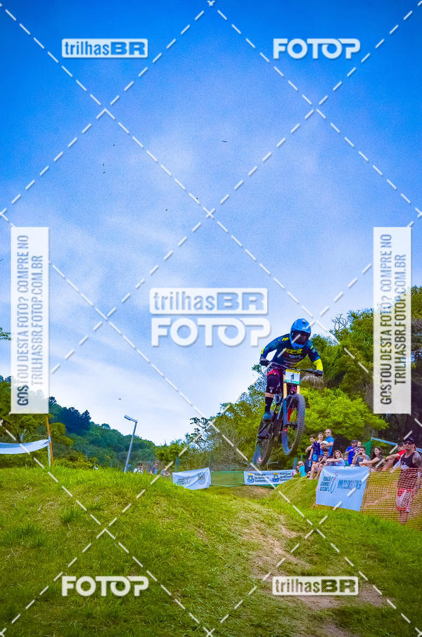Buy your photos of the eventMeeting Primavera de Downhill on Fotop