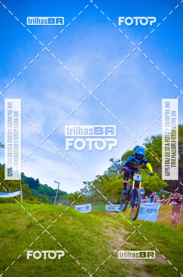 Buy your photos of the eventMeeting Primavera de Downhill on Fotop