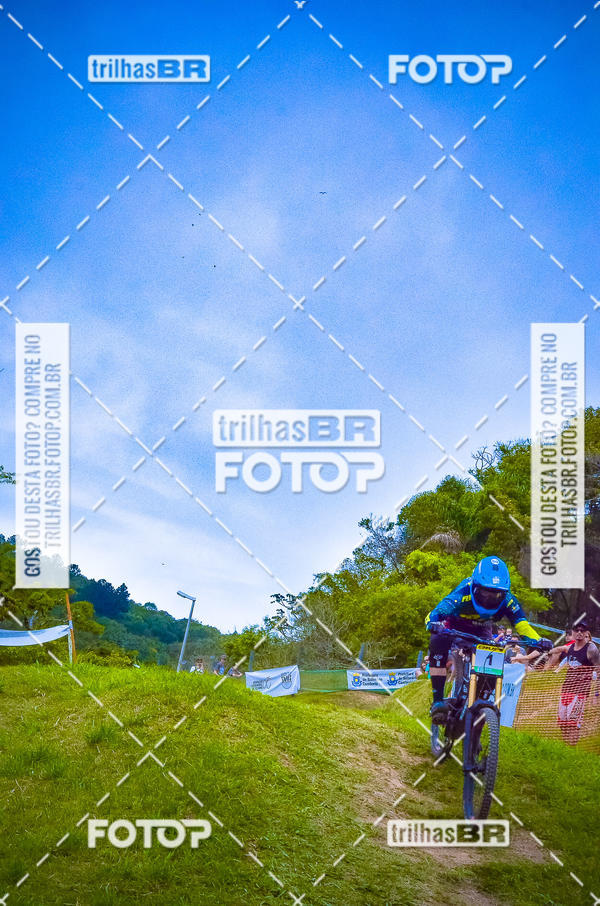 Buy your photos of the eventMeeting Primavera de Downhill on Fotop