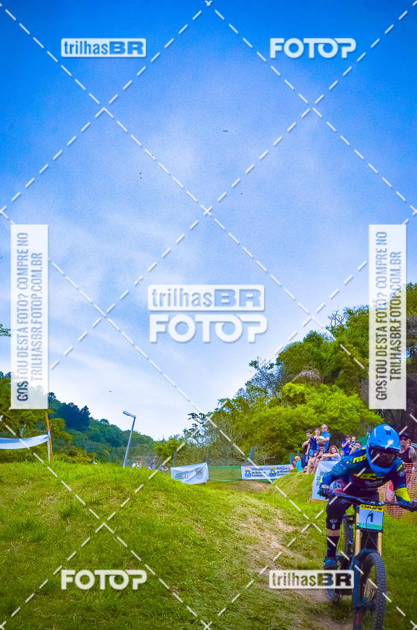 Buy your photos of the eventMeeting Primavera de Downhill on Fotop