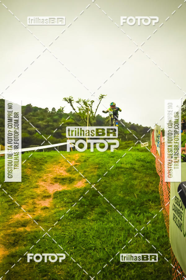 Buy your photos of the eventMeeting Primavera de Downhill on Fotop