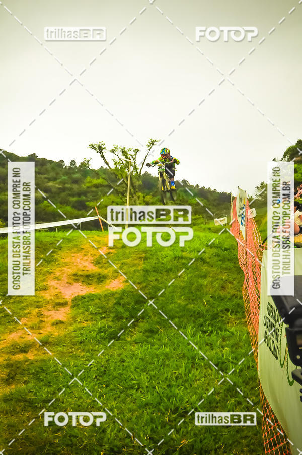 Buy your photos of the eventMeeting Primavera de Downhill on Fotop
